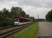 650