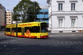 254