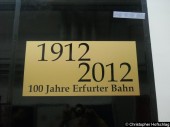 100 Jahre