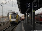 ES 64 U2-013