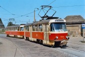 1027+1026
