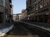 Schlösserstraße