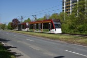 724+714