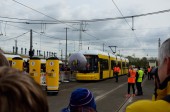 TRAM EM 2016