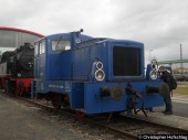 Lok5