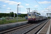 E10 1309