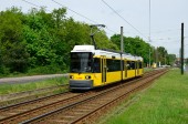 2010