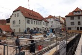 Schlösserbrücke