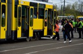TRAM EM 2016
