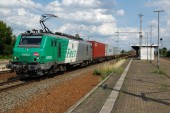 437 023