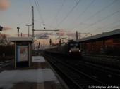 ES 64 U2-005