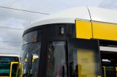 TRAM EM 2016