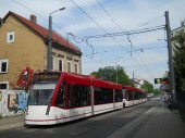 717+641