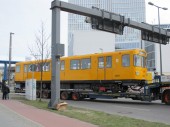 Abtransport