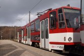 450