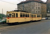 TW109