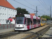 705+702