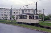 TW 92
