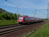 612 526