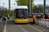 TRAM EM 2016