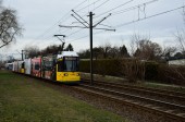 1503 + 1575