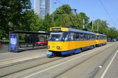2126 + 2110