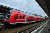 445 009
