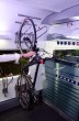 Fahrrad