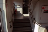 Treppe