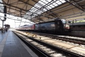 182 528-0