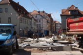 Schlösserbrücke
