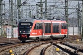 642 522