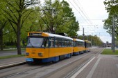 2166+2066+Bw 936