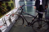 Fahrrad