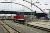 112 565-7