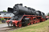 50 3626-4