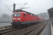 143 139