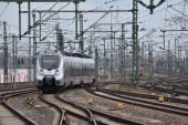 9442 102