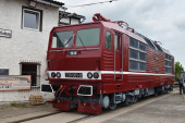 230 001-0