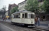 TW 92