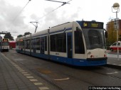 2201