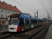 625+702