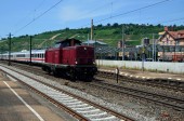 V 100 2335
