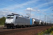 186 429-7