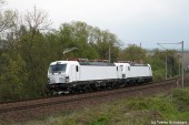 193 782+193 781