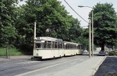 Ostkreuz
