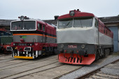 750 202-4