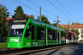 719+720