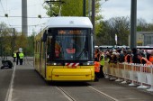 TRAM EM 2016