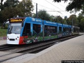 625+708